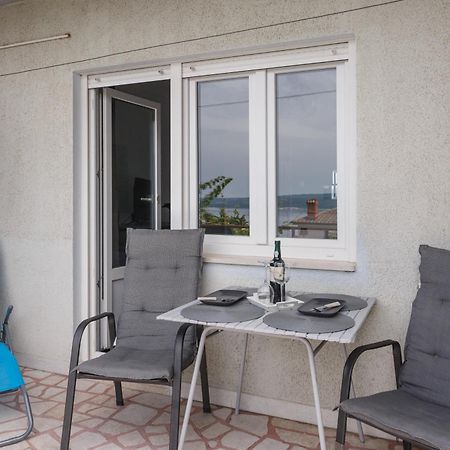 Ana Apartment 茨里克韦尼察 外观 照片