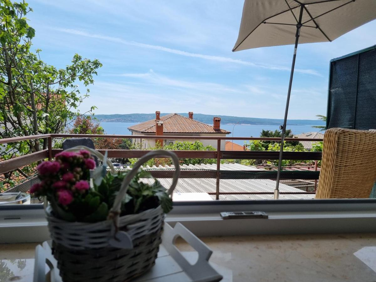 Ana Apartment 茨里克韦尼察 外观 照片